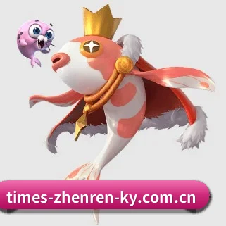 开云真人 APP