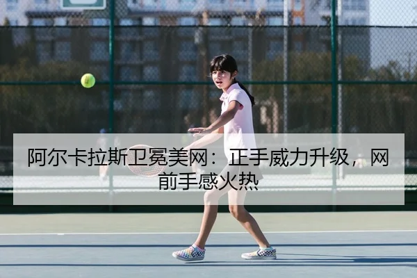 a-er-ka-la-si-wei-mian-mei-wang-zheng-shou-wei-li-sheng-ji-wang-qian-shou-gan-huo-re-3-442.jpg