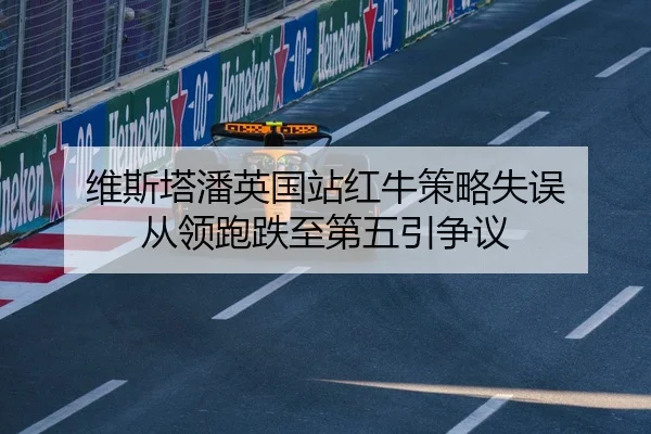 wei-si-ta-pan-ying-guo-zhan-hong-niu-ce-lve-shi-wu-cong-ling-pao-die-zhi-di-wu-yin-zheng-yi-2-658.jpg