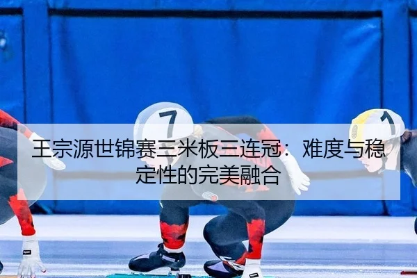 wang-zong-yuan-shi-jin-sai-san-mi-ban-san-lian-guan-nan-du-yu-wen-ding-xing-de-wan-mei-rong-he-3-589.jpg