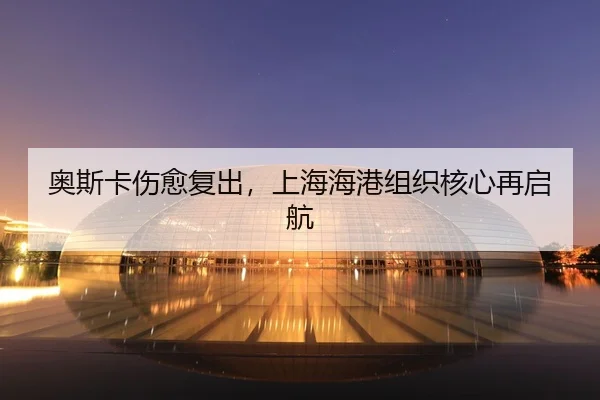 ao-si-ka-shang-yu-fu-chu-shang-hai-hai-gang-zu-zhi-he-xin-zai-qi-hang-2-312.jpg