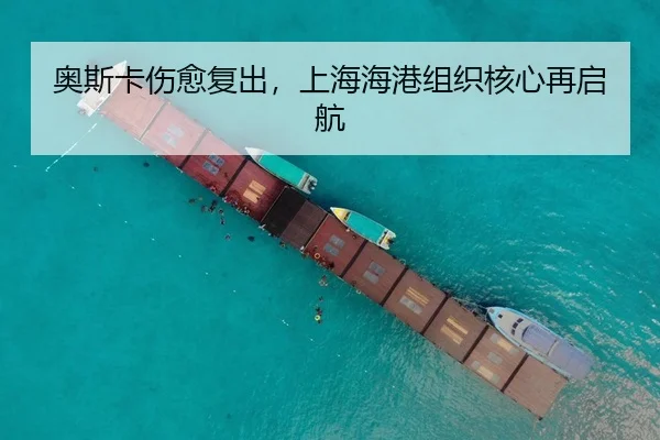 ao-si-ka-shang-yu-fu-chu-shang-hai-hai-gang-zu-zhi-he-xin-zai-qi-hang-3-592.jpg